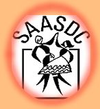 SAASDC