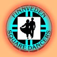 Finnveden Square Dancers