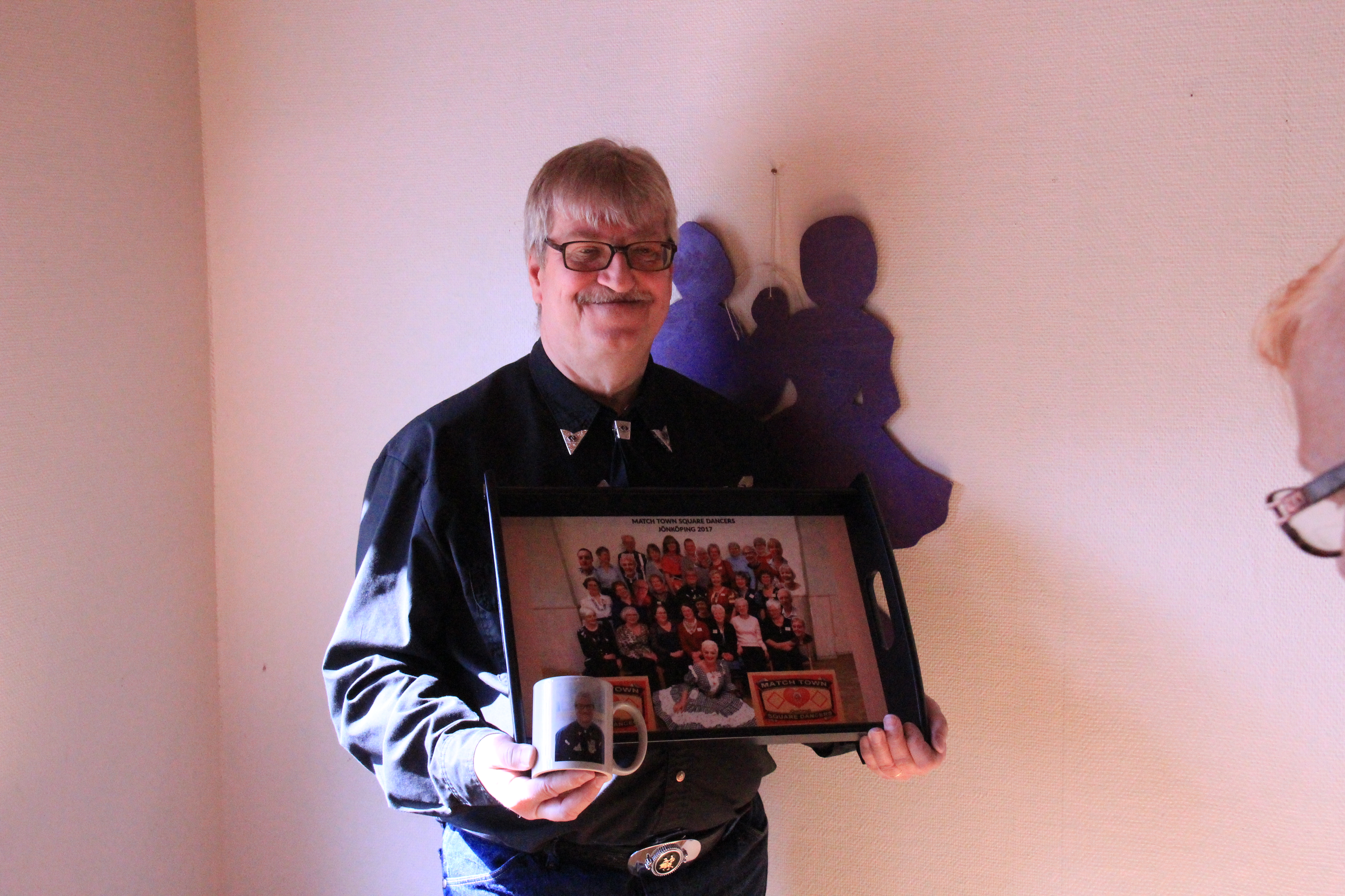 Snuffe, Vårfest 170429.JPG