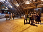 20160806_164737.jpg