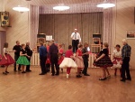 20161126_172232.jpg