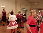 Julfest 2016.jpg