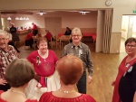 Julfest 2016.jpg
