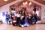 Graduering, 29 april 2017.JPG
