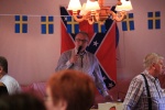 Christer Bern, Vårfest 170429.JPG