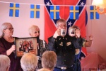 Avtackning Snuffe, Vårfest 170429.JPG