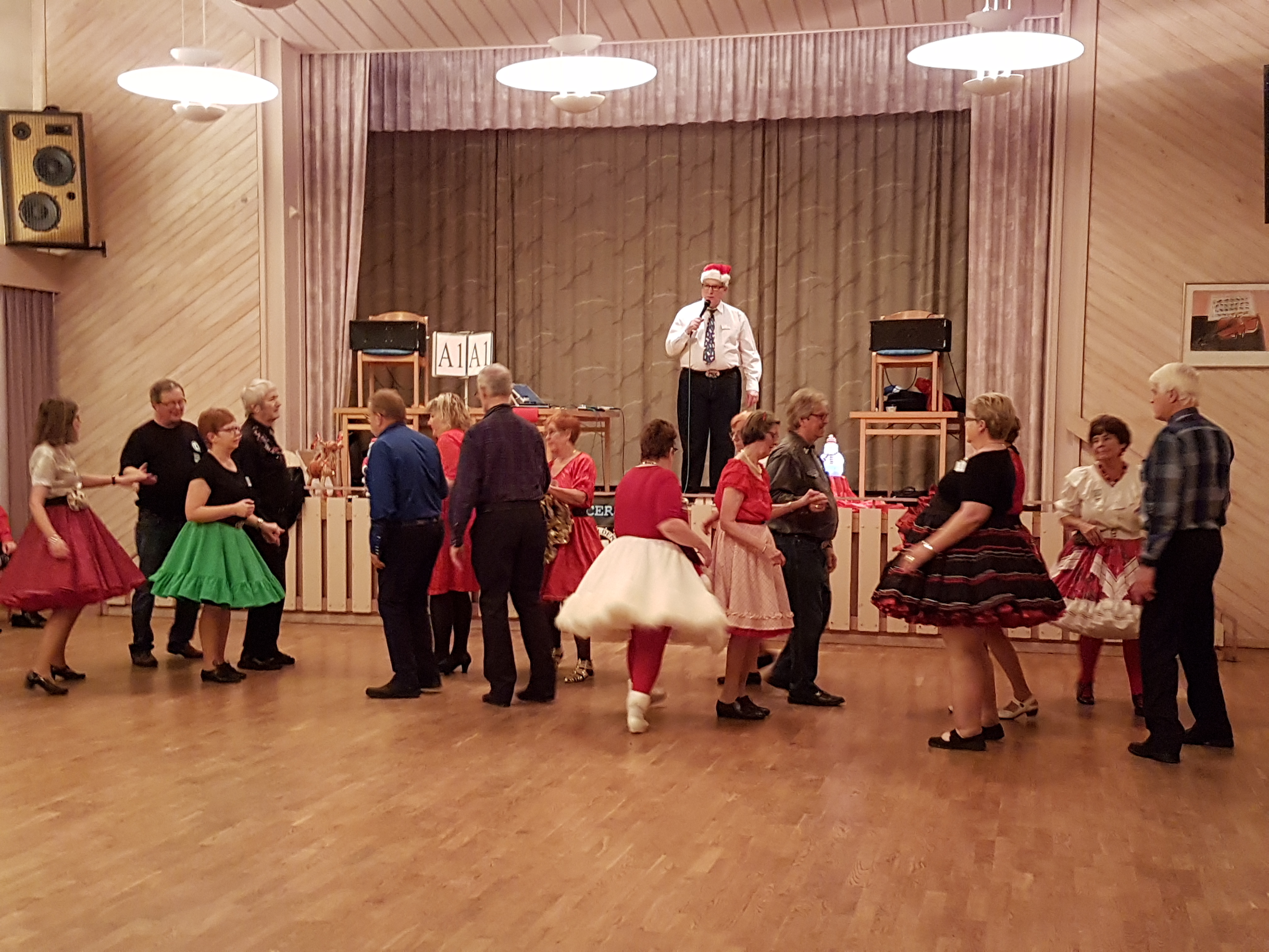 20161126_172232.jpg